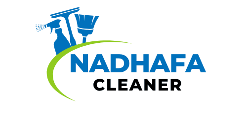 NADHAFA CLEANER